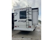 Used 2023 Forest River FR3 available in Gibsonton, Florida