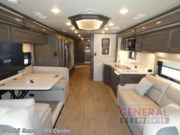 Contact us now about this 2025 Thor Motor Coach Aria 4000! 2025 Aria 4000 by Thor Motor Coach from General RV Center in South Weber, Utah