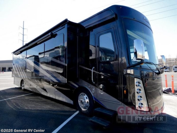 Email now about this 2025 Thor Motor Coach Aria 4000! New 2025 Thor Motor Coach Aria 4000 available in South Weber, Utah