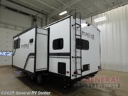 New 2025 Grand Design Imagine XLS 22MLE available in South Weber, Utah