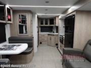 Contact us now about this 2025 Grand Design Imagine XLS 22MLE! 2025 Imagine XLS 22MLE by Grand Design from General RV Center in South Weber, Utah
