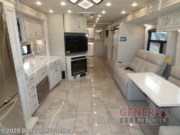 Contact us now about this 2025 Holiday Rambler Endeavor 38N! 2025 Endeavor 38N by Holiday Rambler from General RV Center in South Weber, Utah