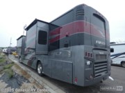 Contact us now about this 2025 Winnebago Forza 38W! 2025 Forza 38W by Winnebago from General RV Center in South Weber, Utah