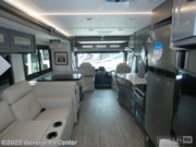 New 2025 Coachmen Mirada 32LS available in South Weber, Utah
