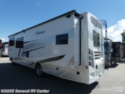 Contact us now about this 2025 Coachmen Mirada 32LS! 2025 Mirada 32LS by Coachmen from General RV Center in South Weber, Utah