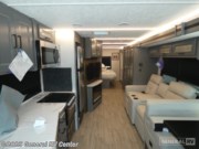 Call now about this 2025 Coachmen Mirada 32LS! 2025 Coachmen Mirada 32LS - New Class A For Sale by General RV Center in South Weber, Utah