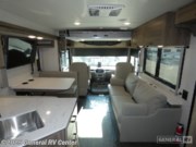New 2025 Winnebago Sunstar 31B available in South Weber, Utah
