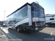 Contact us now about this 2025 Winnebago Sunstar 31B! 2025 Sunstar 31B by Winnebago from General RV Center in South Weber, Utah