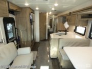 Call now about this 2025 Winnebago Sunstar 31B! 2025 Winnebago Sunstar 31B - New Class A For Sale by General RV Center in South Weber, Utah