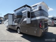 Contact us now about this 2025 Tiffin Allegro BYWAY 33FL! 2025 Allegro BYWAY 33FL by Tiffin from General RV Center in South Weber, Utah