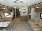 Call now about this 2025 Tiffin Allegro BYWAY 33FL! 2025 Tiffin Allegro BYWAY 33FL - New Class A For Sale by General RV Center in South Weber, Utah