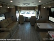 New 2025 Tiffin Allegro BYWAY 33FL available in South Weber, Utah
