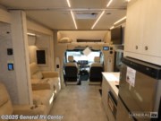 New 2025 Tiffin Wayfarer 25XRW available in South Weber, Utah