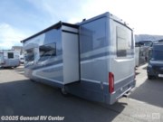 Contact us now about this 2025 Tiffin Wayfarer 25XRW! 2025 Wayfarer 25XRW by Tiffin from General RV Center in South Weber, Utah