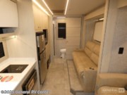Call now about this 2025 Tiffin Wayfarer 25XRW! 2025 Tiffin Wayfarer 25XRW - New Class C For Sale by General RV Center in South Weber, Utah