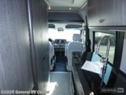 New 2025 Grech RV Turismo-ion TOUR AWD available in South Weber, Utah