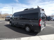 Contact us now about this 2025 Thor Motor Coach Sequence 20L! 2025 Sequence 20L by Thor Motor Coach from General RV Center in South Weber, Utah