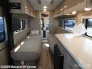 Call now about this 2025 Thor Motor Coach Sequence 20L! 2025 Thor Motor Coach Sequence 20L - New Class B For Sale by General RV Center in South Weber, Utah