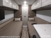Call now about this 2025 Thor Motor Coach Sequence 20L! 2025 Thor Motor Coach Sequence 20L - New Class B For Sale by General RV Center in South Weber, Utah