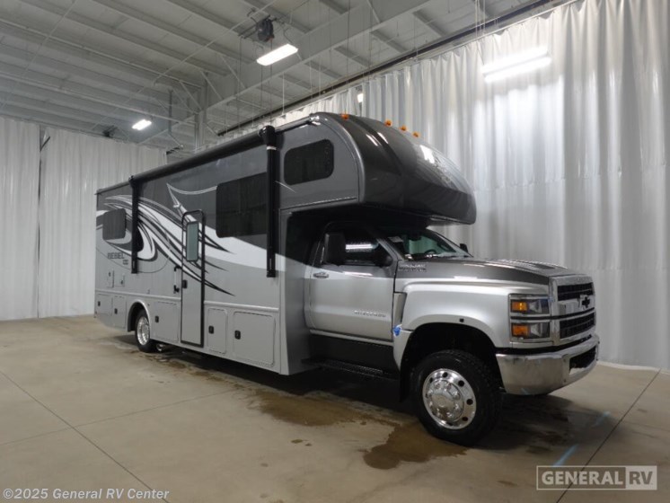 Email now about this 2026 Nexus Rebel 30R! New 2026 Nexus Rebel 30R available in South Weber, Utah