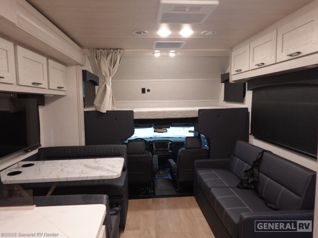 New 2026 Nexus Rebel 30R available in South Weber, Utah