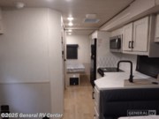 Call now about this 2026 Nexus Rebel 30R! 2026 Nexus Rebel 30R - New Super C For Sale by General RV Center in South Weber, Utah