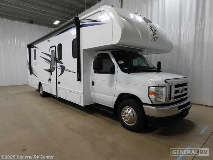 Email now about this 2026 Nexus Triumph 29T! New 2026 Nexus Triumph 29T available in South Weber, Utah