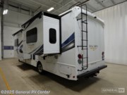 New 2026 Nexus Triumph 29T available in South Weber, Utah