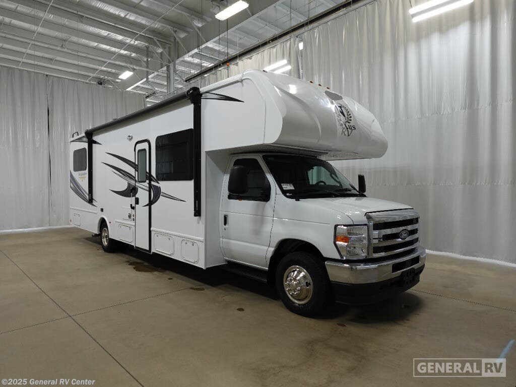 Email now about this 2026 Nexus Triumph 30T! New 2026 Nexus Triumph 30T available in South Weber, Utah