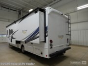 New 2026 Nexus Triumph 30T available in South Weber, Utah