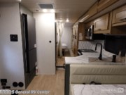 Contact us now about this 2026 Nexus Triumph 30T! 2026 Triumph 30T by Nexus from General RV Center in South Weber, Utah