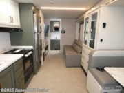 Contact us now about this 2026 Holiday Rambler Incline 27U! 2026 Incline 27U by Holiday Rambler from General RV Center in South Weber, Utah