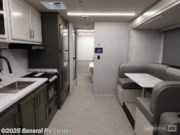 Call now about this 2026 Holiday Rambler Incline 29H! 2026 Holiday Rambler Incline 29H - New Class C For Sale by General RV Center in South Weber, Utah