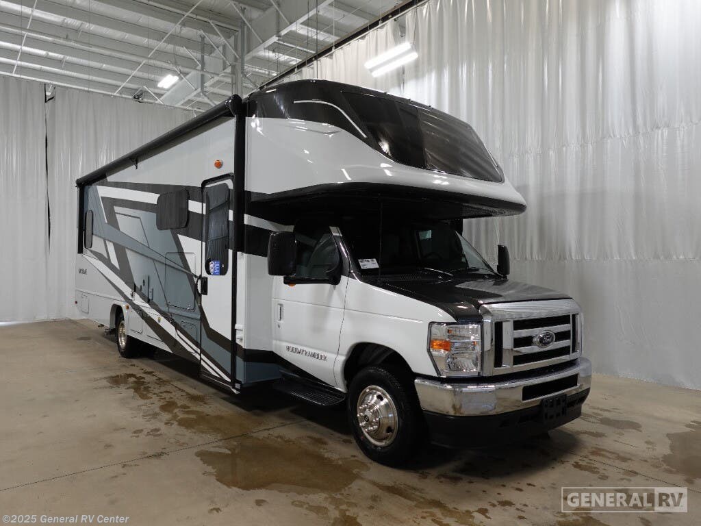 Email now about this 2026 Holiday Rambler Incline 29H! New 2026 Holiday Rambler Incline 29H available in South Weber, Utah