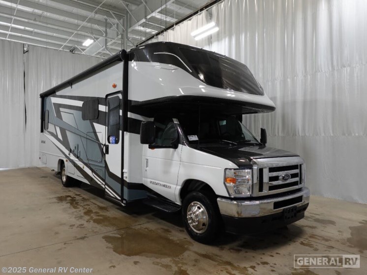 Email now about this 2026 Holiday Rambler Incline 29H! New 2026 Holiday Rambler Incline 29H available in South Weber, Utah