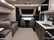 New 2026 Holiday Rambler Incline 29H available in South Weber, Utah