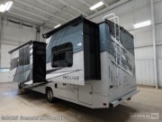 Contact us now about this 2026 Holiday Rambler Incline 29H! 2026 Incline 29H by Holiday Rambler from General RV Center in South Weber, Utah