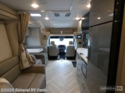 New 2025 Thor Motor Coach Delano 24FB-DG available in South Weber, Utah