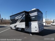 Contact us now about this 2025 Thor Motor Coach Delano 24FB-DG! 2025 Delano 24FB-DG by Thor Motor Coach from General RV Center in South Weber, Utah