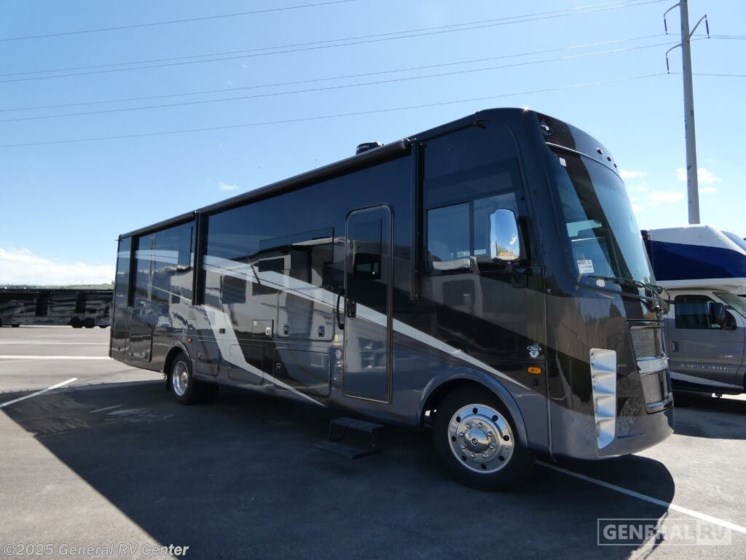 Email now about this 2026 Coachmen Encore 335FS! New 2026 Coachmen Encore 335FS available in South Weber, Utah