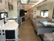 Contact us now about this 2026 Coachmen Encore 335FS! 2026 Encore 335FS by Coachmen from General RV Center in South Weber, Utah