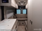 Contact us now about this 2026 Thor Motor Coach Sanctuary 19P! 2026 Sanctuary 19P by Thor Motor Coach from General RV Center in South Weber, Utah