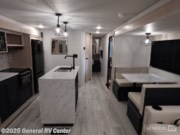 New 2025 Prime Time Avenger 28REI available in South Weber, Utah