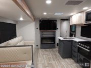 New 2025 Prime Time Tracer 308BH available in South Weber, Utah