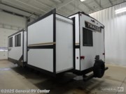 Contact us now about this 2025 Prime Time Tracer 308BH! 2025 Tracer 308BH by Prime Time from General RV Center in South Weber, Utah