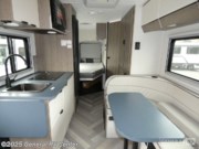 Call now about this 2025 Coachmen Cross Trail 21XGT-A! 2025 Coachmen Cross Trail 21XGT-A - New Class C For Sale by General RV Center in South Weber, Utah