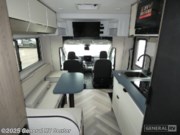 New 2025 Coachmen Cross Trail 21XGT-A available in South Weber, Utah