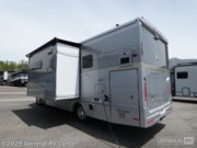 New 2025 Winnebago View 24T available in South Weber, Utah