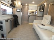 Contact us now about this 2025 Winnebago View 24T! 2025 View 24T by Winnebago from General RV Center in South Weber, Utah