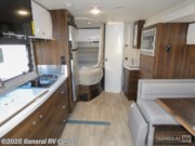 Call now about this 2025 Winnebago View 24J! 2025 Winnebago View 24J - New Class C For Sale by General RV Center in South Weber, Utah